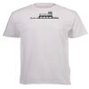 Unisex Short-sleeve T-shirt - 180g Thumbnail