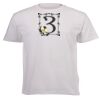 Unisex Short-sleeve T-shirt - 180g Thumbnail