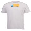 Unisex Short-sleeve T-shirt - 180g Thumbnail