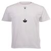 Unisex Short-sleeve T-shirt - 180g Thumbnail