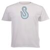 Unisex Short-sleeve T-shirt - 180g Thumbnail