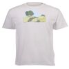 Unisex Short-sleeve T-shirt - 180g Thumbnail