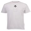 Unisex Short-sleeve T-shirt - 180g Thumbnail