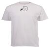 Unisex Short-sleeve T-shirt - 180g Thumbnail