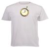 Unisex Short-sleeve T-shirt - 180g Thumbnail