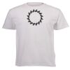 Unisex Short-sleeve T-shirt - 180g Thumbnail