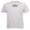 Unisex Short-sleeve T-shirt - 180g Thumbnail