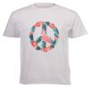 Unisex Short-sleeve T-shirt - 180g Thumbnail