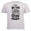 Unisex Short-sleeve T-shirt - 180g Thumbnail