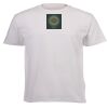 Unisex Short-sleeve T-shirt - 180g Thumbnail