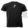 Unisex Dri-Fit T-shirt  Thumbnail