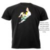 Unisex Dri-Fit T-shirt  Thumbnail