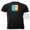 Unisex Dri-Fit T-shirt  Thumbnail