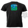 Unisex Dri-Fit T-shirt  Thumbnail