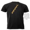 Unisex Dri-Fit T-shirt  Thumbnail