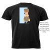 Unisex Dri-Fit T-shirt  Thumbnail
