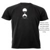 Unisex Dri-Fit T-shirt  Thumbnail