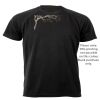 Unisex Dri-Fit T-shirt  Thumbnail