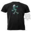 Unisex Dri-Fit T-shirt  Thumbnail