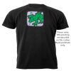 Unisex Dri-Fit T-shirt  Thumbnail