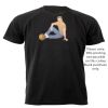 Unisex Dri-Fit T-shirt  Thumbnail