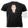 Unisex Dri-Fit T-shirt  Thumbnail