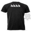 Unisex Dri-Fit T-shirt  Thumbnail