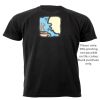 Unisex Dri-Fit T-shirt  Thumbnail