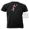 Unisex Dri-Fit T-shirt  Thumbnail