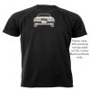 Unisex Dri-Fit T-shirt  Thumbnail