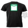 Unisex Dri-Fit T-shirt  Thumbnail
