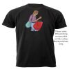 Unisex Dri-Fit T-shirt  Thumbnail