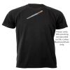 Unisex Dri-Fit T-shirt  Thumbnail