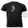 Unisex Dri-Fit T-shirt  Thumbnail