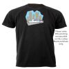 Unisex Dri-Fit T-shirt  Thumbnail