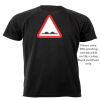 Unisex Dri-Fit T-shirt  Thumbnail