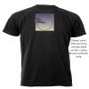 Unisex Dri-Fit T-shirt  Thumbnail