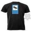 Unisex Dri-Fit T-shirt  Thumbnail