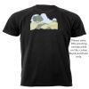 Unisex Dri-Fit T-shirt  Thumbnail