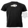 Unisex Dri-Fit T-shirt  Thumbnail