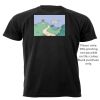 Unisex Dri-Fit T-shirt  Thumbnail