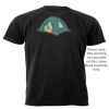 Unisex Dri-Fit T-shirt  Thumbnail