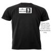 Unisex Dri-Fit T-shirt  Thumbnail