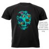 Unisex Dri-Fit T-shirt  Thumbnail
