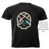 Unisex Dri-Fit T-shirt  Thumbnail