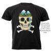 Unisex Dri-Fit T-shirt  Thumbnail