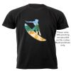 Unisex Dri-Fit T-shirt  Thumbnail