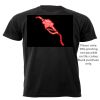 Unisex Dri-Fit T-shirt  Thumbnail