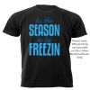 Unisex Dri-Fit T-shirt  Thumbnail