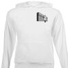 Unisex Hoodie  Thumbnail